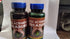 Soil Activated Treasure Premium Soil Activator 200 gram (Pack of 2)