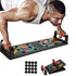 Twist Your Way to Fit 60% OFF