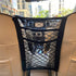 3 Layer Car Mesh Organizer