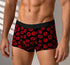 Boxer Briefs