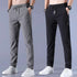 Lycra Pant Fully Comfort Stretchable For Summers Men and Women (Pack of 3)