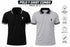 Men's T-Shirt Combo (Pack of 2)