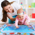 Baby Slapped Pad water mat