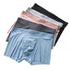 AirNest Seamless Boxer
