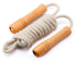 Skipping Rope
