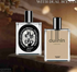 Diptyiquue & Dunhiiliil Perfumes - Best Scents -Shop the Best on Flipkart Eau de Parfum  -  50 ml (For Men)