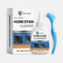 Home Stain Cleaner Gel (Buy1 Get1)