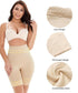Efffective Seamless Tummy Tucker Shapewear Body Shaper