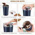 Multifunctional Electric Coffee Grinder
