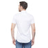 Men Regular Fit Printed, Self Design, Solid Spread Collar Casual Shirt