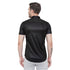 Men Regular, Super Slim Fit Printed Cut Away Collar Casual Shirt