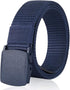 QUICK LOCK TECTICAL DUTY BELT