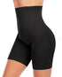 Tummy Tucker High Waist Shapewear